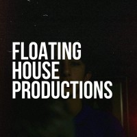 Floating House Productions logo - Similar company to Floating Homes