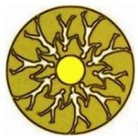 John F. Kennedy Behavioral Health