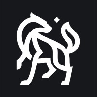 Wolvesart logo - Similar company to Kamon Studio