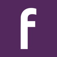 Futency logo - Similar company to Surr