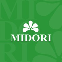 Midori Alimentos logo - Similar company to Transportes Distribution & Logistic Solutions