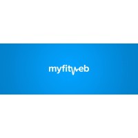myfitweb.com