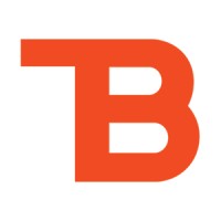 Tinybits logo - Similar company to Tiny Bites, Inc.
