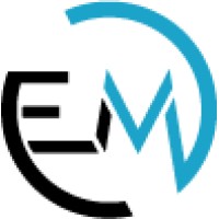 Emotion Srl logo - Similar company to Marit
