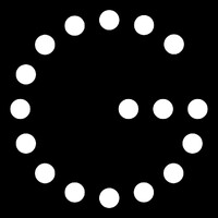 Gigtforeningen logo - Similar company to Rheumaarhus | Aarhus Rheumatology Research Center