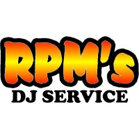 RPM's DJ Service LLC