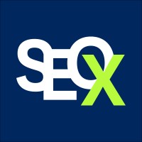 SEOX - Digital Marketing Agency logo - Similar company to Prospera Real Estate Loans
