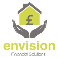 Envision Financial Solutions logo - Similar company to Mountview Financial Solutions