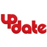 Update Ltd.