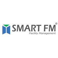 SMART FM by Nanosoft logo - Similar company to Smartfm