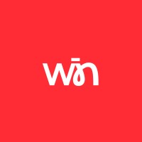 Win Creative logo - Similar company to Fadcom