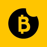 Biscoint logo - Similar company to Bipa