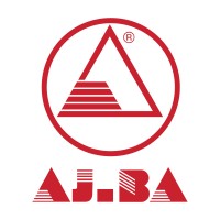 AJBA S.r.l. logo - Similar company to Dasteri S.A.