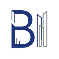 Branding  Immobiliare logo - Similar company to Ricomunica