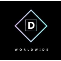 D Squared Worldwide Inc logo - Similar company to Blitzd Beverage Co.