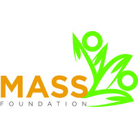 MASS Foundation logo - Similar company to Maass Foundation