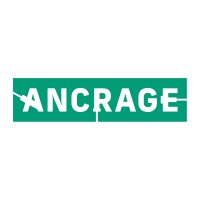 ANCRAGE logo - Similar company to Solusol