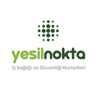 Yeşil Nokta OSGB logo - Similar company to Arda Lashing