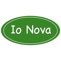 Io Nova