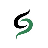 SKVentures logo - Similar company to Cannacquire