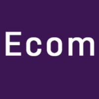 Ecommerce Finland logo - Similar company to Dash Retail Consulting