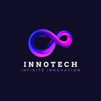 InnoTech logo - Similar company to Newborn