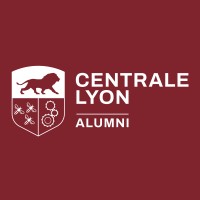 Association des Centraliens de Lyon (ACL) logo - Similar company to Centralecoaching