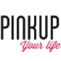 Pinkup S.R.L.
