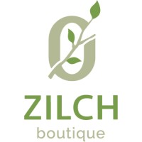 Zilch Boutique logo - Similar company to Zilch Forwarding