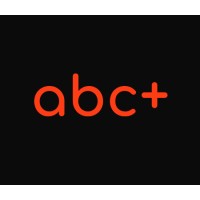 abc+