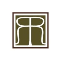 Ripley Renovations logo - Similar company to Ripley Renovations Llc