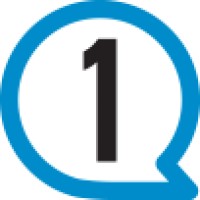 1Stream logo - Similar company to 1-Stream
