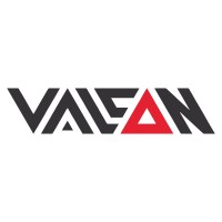 Valcan Tech Pte Ltd logo - Similar company to Nov Rig Solutions Pte Ltd