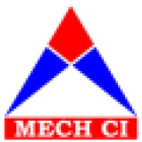 Mech Ci Cadd Engineering Pvt. Ltd.