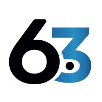 SEIS PONTO TRÊS, LDA logo - Similar company to Scongo Store
