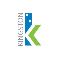Kingston Logistics Park logo - Similar company to Infi Logistics