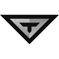 Applied Knowledge Systems logo - Similar company to Sincroll Drive Technologies
