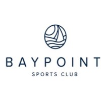 Baypoint logo - Similar company to The Joel Company Inc.