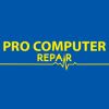 Pro Computer Repair