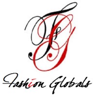 Fashion Globals logo - Similar company to Fashion Hub