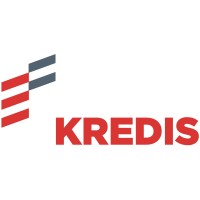 Kredis Hrvatska logo - Similar company to Credihub