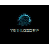 TurboSoup logo - Similar company to American General Tool Group