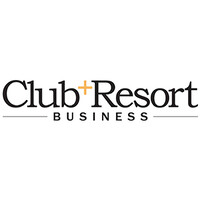 Club + Resort Business logo - Similar company to Pcma
