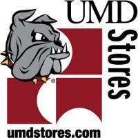 University Of Minnesota Duluth Stores