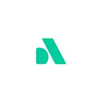 DataFlex logo - Similar company to Faj It Solutions