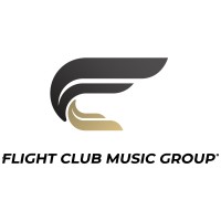 Flight Club Music Group