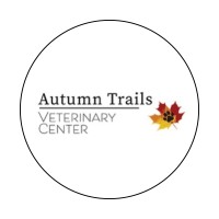 Autumn Trails Veterinary Center