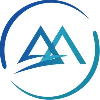 Maktub Seguros logo - Similar company to Vetor Portugal