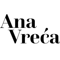 Ana Vreca Inc.