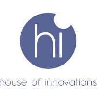 House of Innovations S.à r.l. logo - Similar company to Idealtec Sàrl